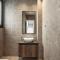 Nissi Residences Villa 4