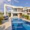 Nissi Residences Villa 4