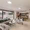 Nissi Residences Villa 4