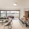 Nissi Residences Villa 4