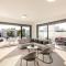 Nissi Residences Villa 4