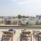 Nissi Residences Villa 4