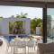 Nissi Residences Villa 4