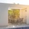 Nissi Residences Villa 4