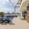 Nissi Residences Villa 4