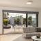 Nissi Residences Villa 4