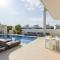 Nissi Residences Villa 4