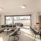 Nissi Residences Villa 4