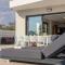 Nissi Residences Villa 4