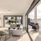 Nissi Residences Villa 4