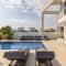 Nissi Residences Villa 4