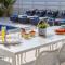 Nissi Residences Villa 4
