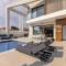 Nissi Residences Villa 4