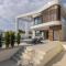 Nissi Residences Villa 4