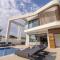 Nissi Residences Villa 4