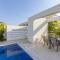 Nissi Residences Villa 4