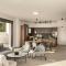 Nissi Residences Villa 4