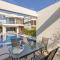 Nissi Residences Villa 4