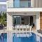 Nissi Residences Villa 4