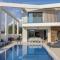Nissi Residences Villa 4