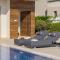 Nissi Residences Villa 4