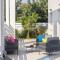 Nissi Residences Villa 4