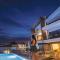 Serenity Suites