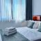Tri-Zen Urban Retreat by Serviced Apartments LK - Kolombo
