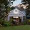 Outeniqua Inn