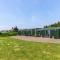 Unique Double Shepherd's Hut Hideaway - Pembrokeshire - 哈佛威斯特