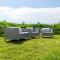 Unique Double Shepherd's Hut Hideaway - Pembrokeshire - 哈佛威斯特