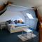 Appartement sur le port de Saint-Vaast-la-Hougue - 圣瓦斯特拉乌格