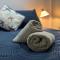 Longsands Beach Apartment 3 Tynemouth Free Onsite Parking