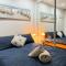 Longsands Beach Apartment 3 Tynemouth Free Onsite Parking
