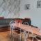 Guest House Kovalik