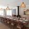 Outeniqua Inn