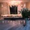 Oceanfront Luxury 2-Bed Apartment 360 Sea Views - As-Suwajra