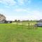 Camper Uk Leisure Park - Doddington