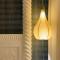 Oceanfront Luxury 2-Bed Apartment 360 Sea Views - As-Suwajra