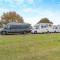 Camper Uk Leisure Park - Doddington