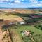 Finca Can Mel
