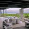 Luxury Beach House in Romansbaai Estate - Gansbaai