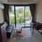 Rawai beach condominium 拉薇海滩酒店公寓 - 奈汉海滩