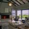 Luxury Beach House in Romansbaai Estate - Gansbaai