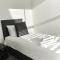 Ascot House Apartments
