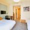LINK HOUSE HOTEL - スマート無人ステイ - Unmanned design hotel