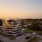 Van der Valk Hotel Beveren
