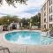 The Addison Hotel SureStay Collection by Best Western - Addison