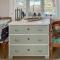 1 Bedroom Lovely Home In Oskarshamn