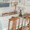 1 Bedroom Lovely Home In Oskarshamn